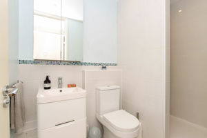 Photo 12- click for photo gallery